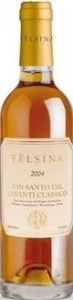 vinsanto_2004 .2(1)9